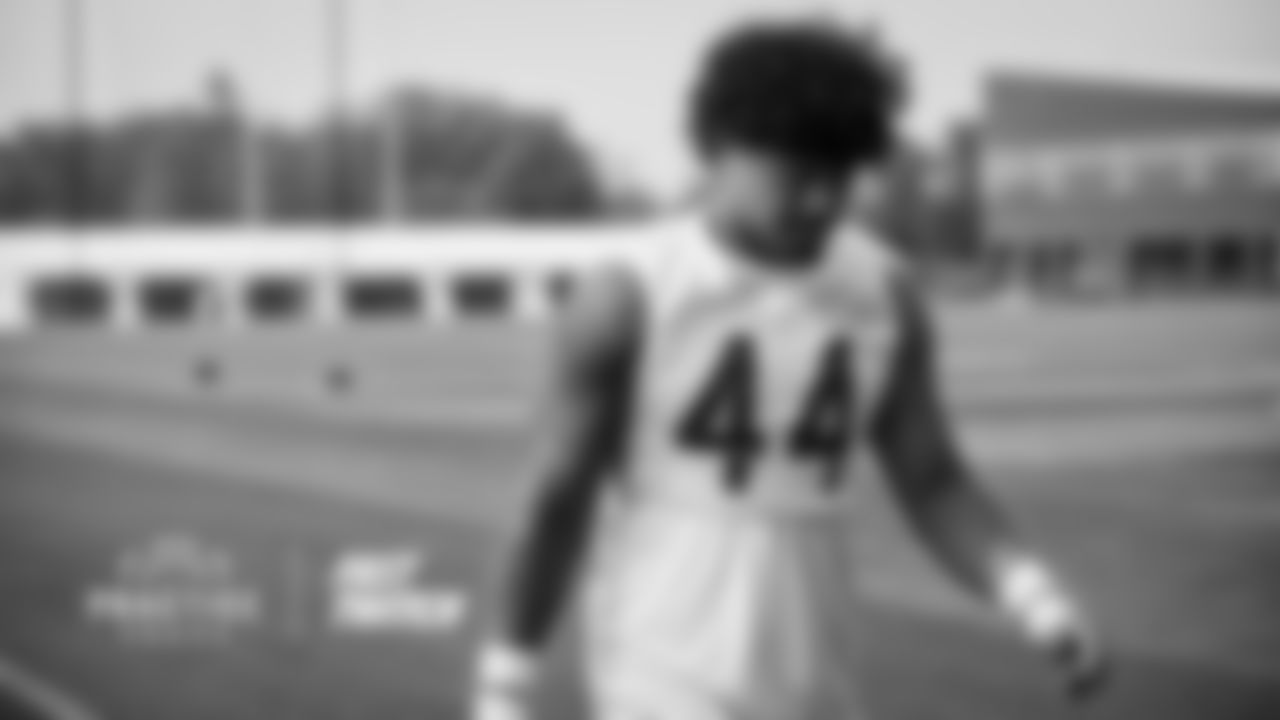 2023_Mini_Camp_079