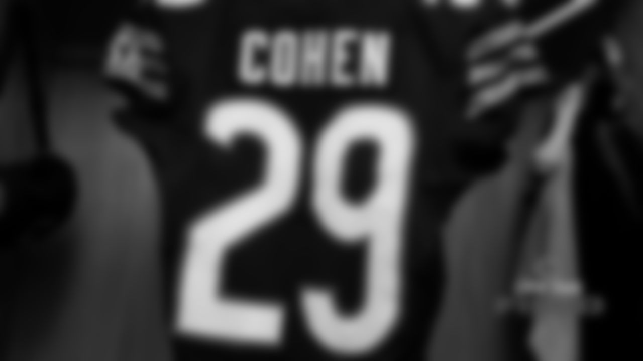 OTF-09-13-21-18