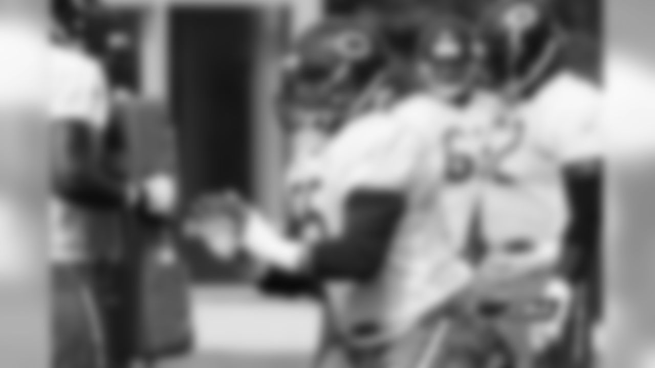 C Hroniss Grasu (55)