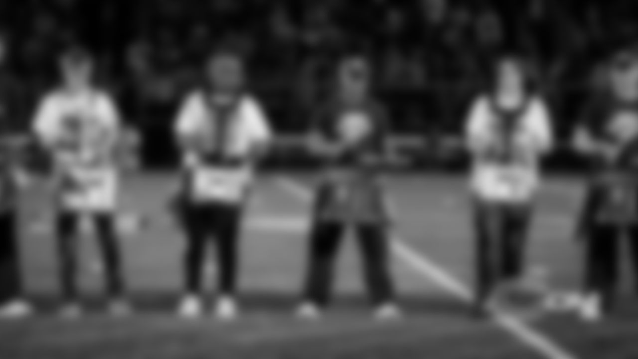 drumline-07-032119