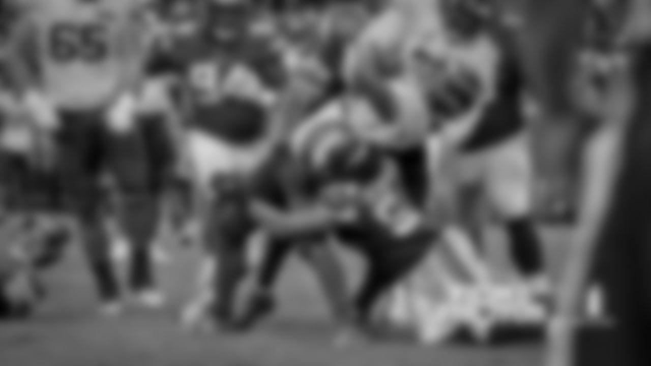 Chicago Bears take on the Minnesota Vikings, Sunday, September 29, 2019, in Chicago, Illinois.