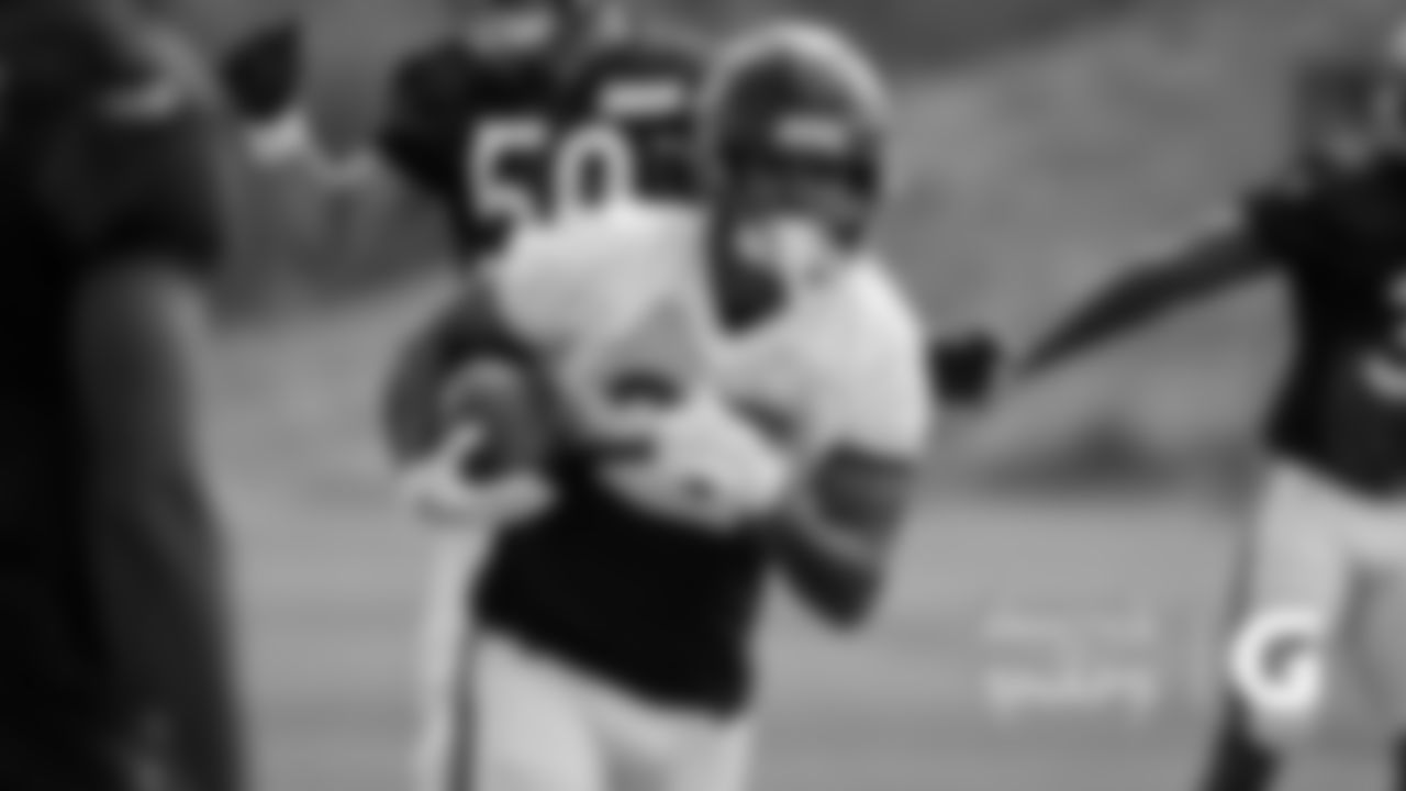 2022_InSeason_D5_012