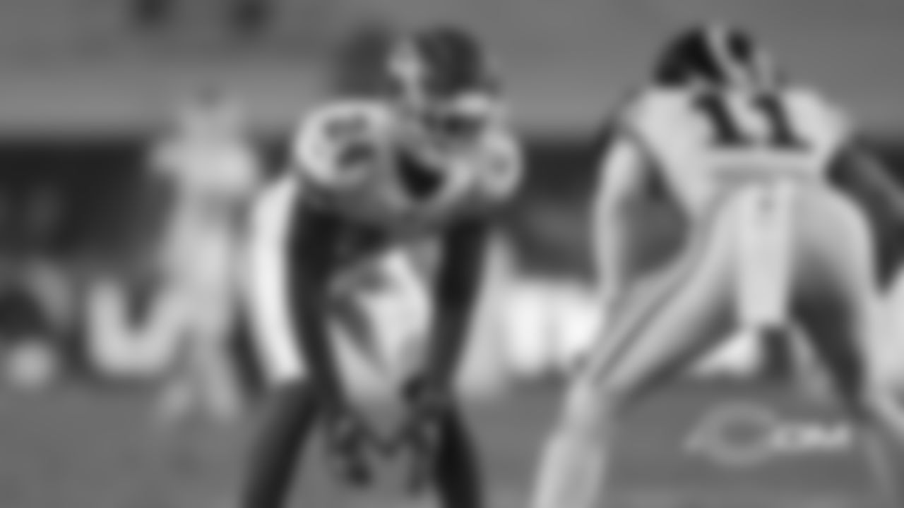 DB Jordan Lucas