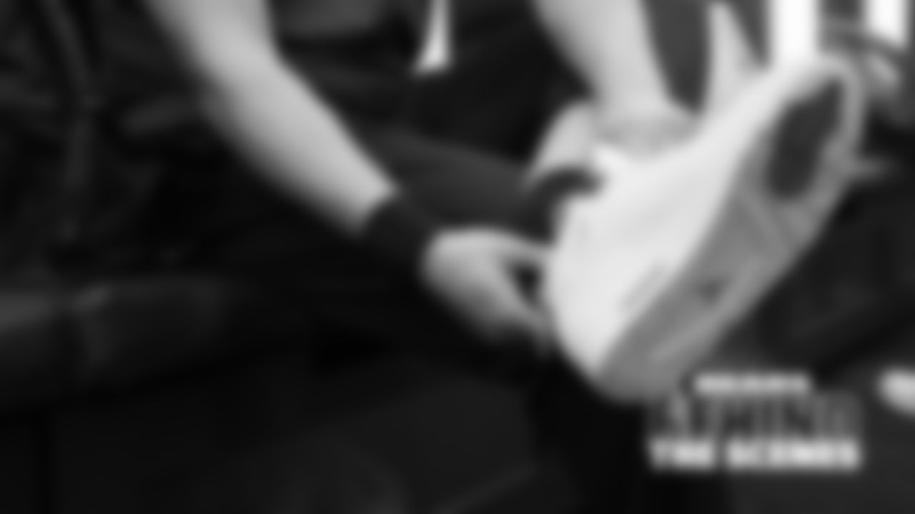 bts-16-091220