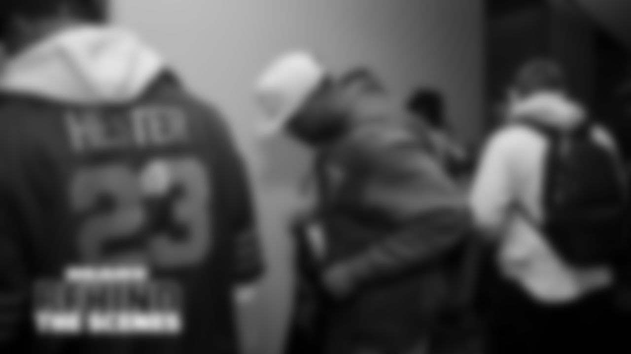 2018_Throwback_Jerseys_014