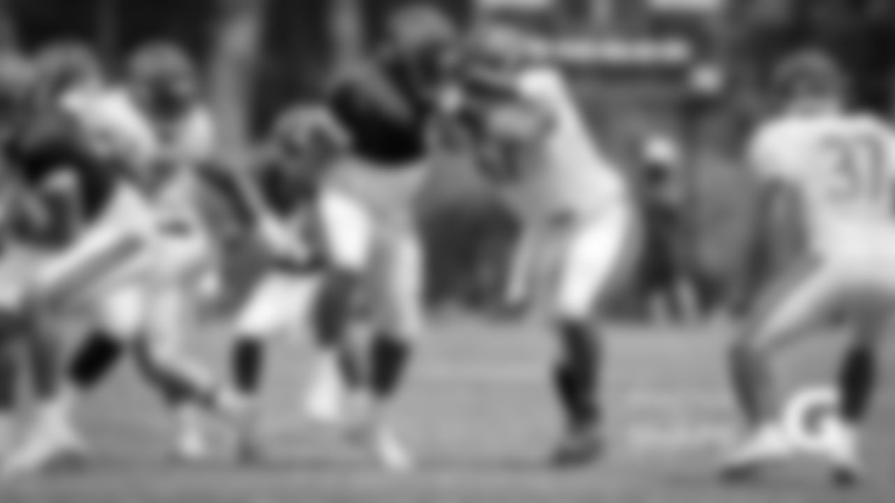 DL Lee Autry