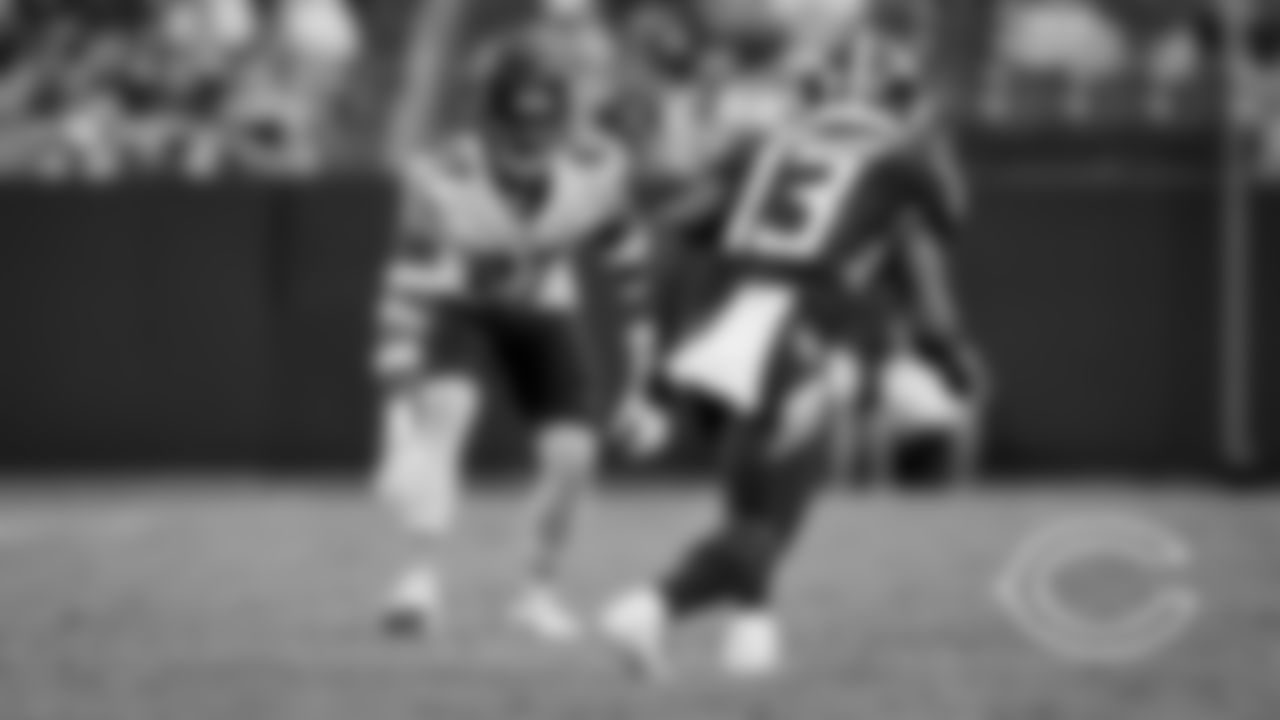 2021_Best_of_Rookies_006