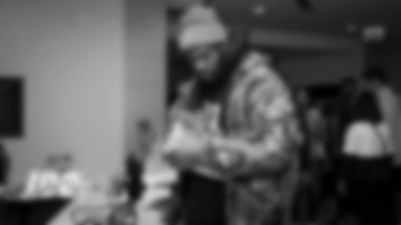 2019_Luries_Visit_019