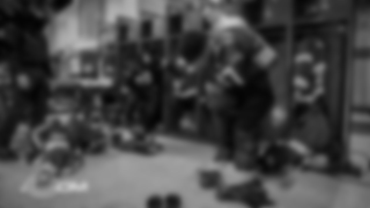 2020_Firehouse_Visit_012