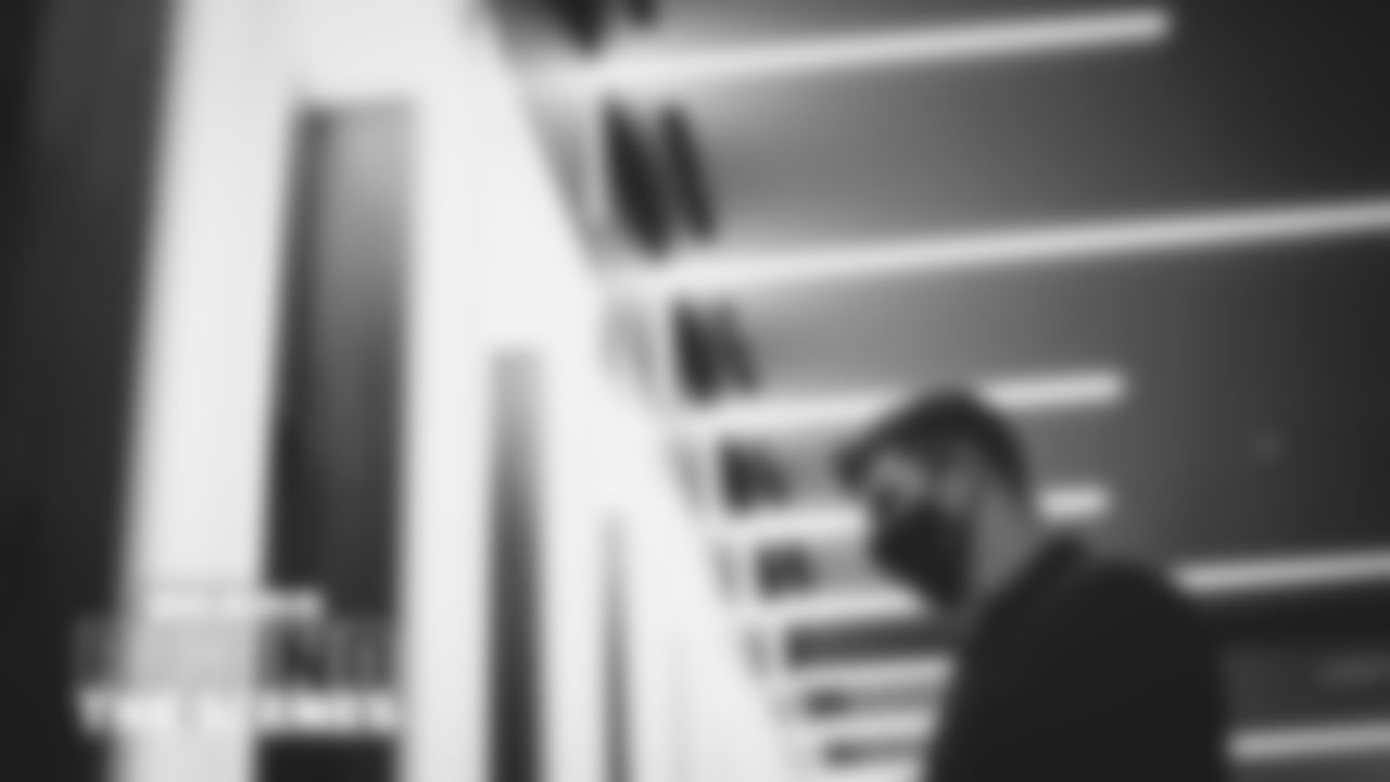 2021_Dalton_First_Day_012