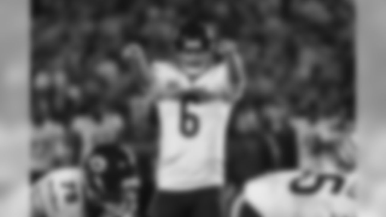 hicago Bears quarterback Jay Cutler