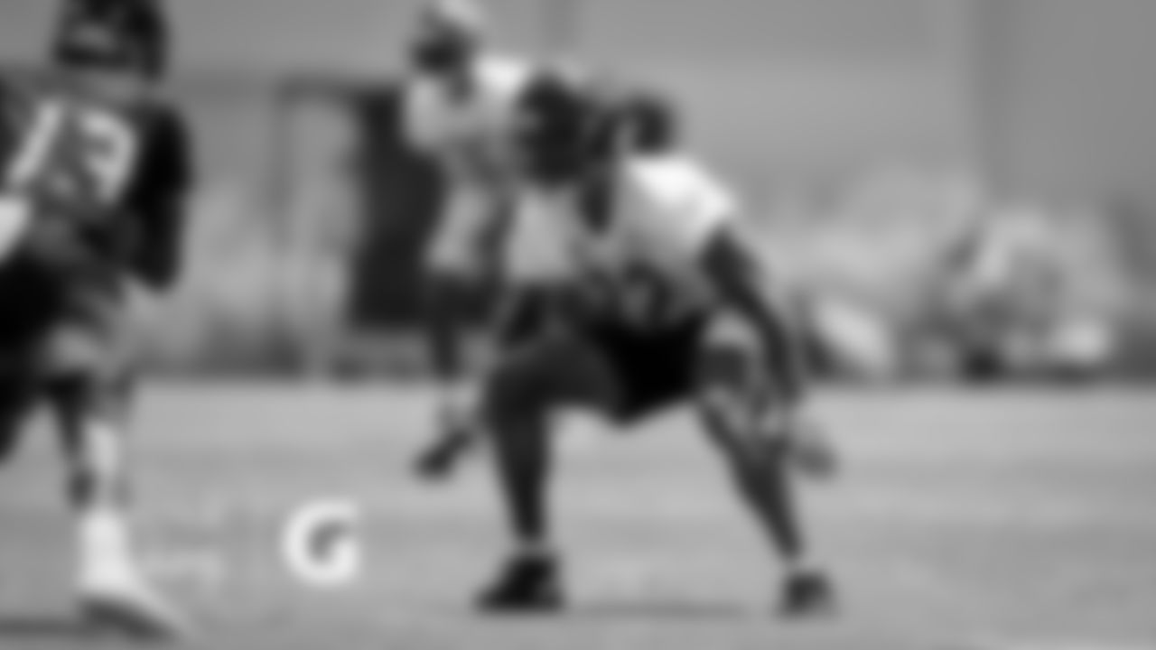 2022_Mini_Camp_007