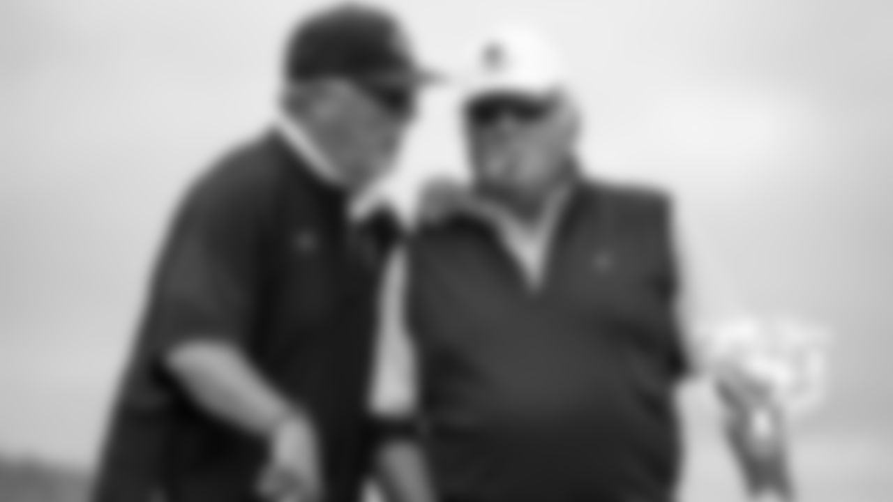 2023_Alumni_Golf_Outing_061