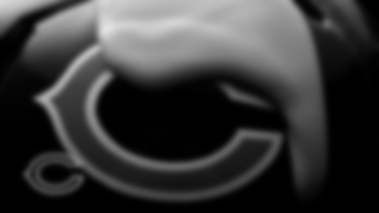 2022_Orange_Helmet_002