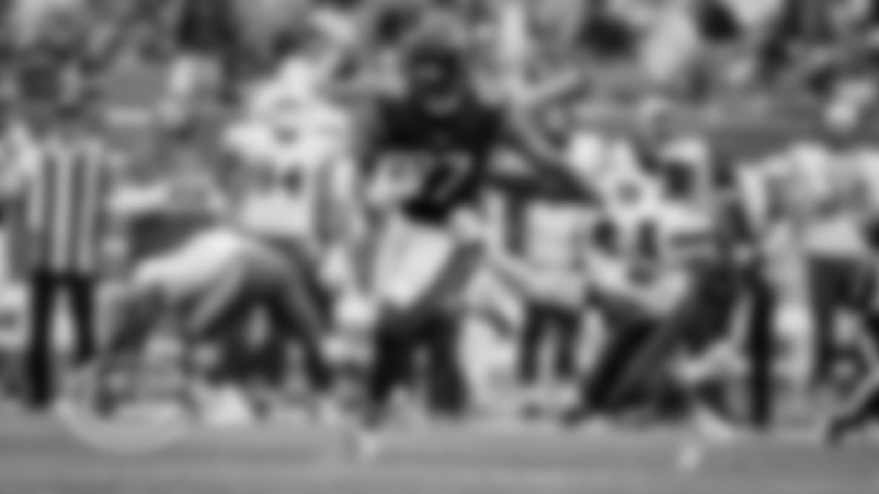 2021_Best_of_Rookies_005