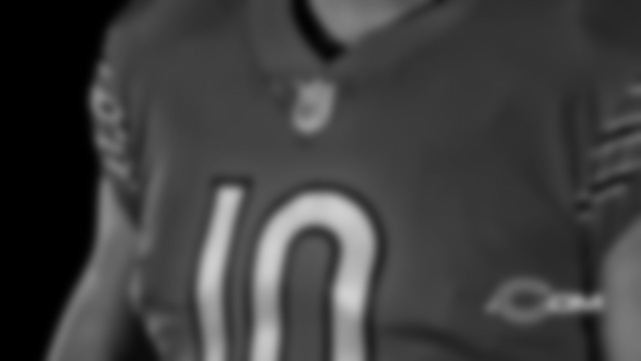 orange_jersey_061318_01