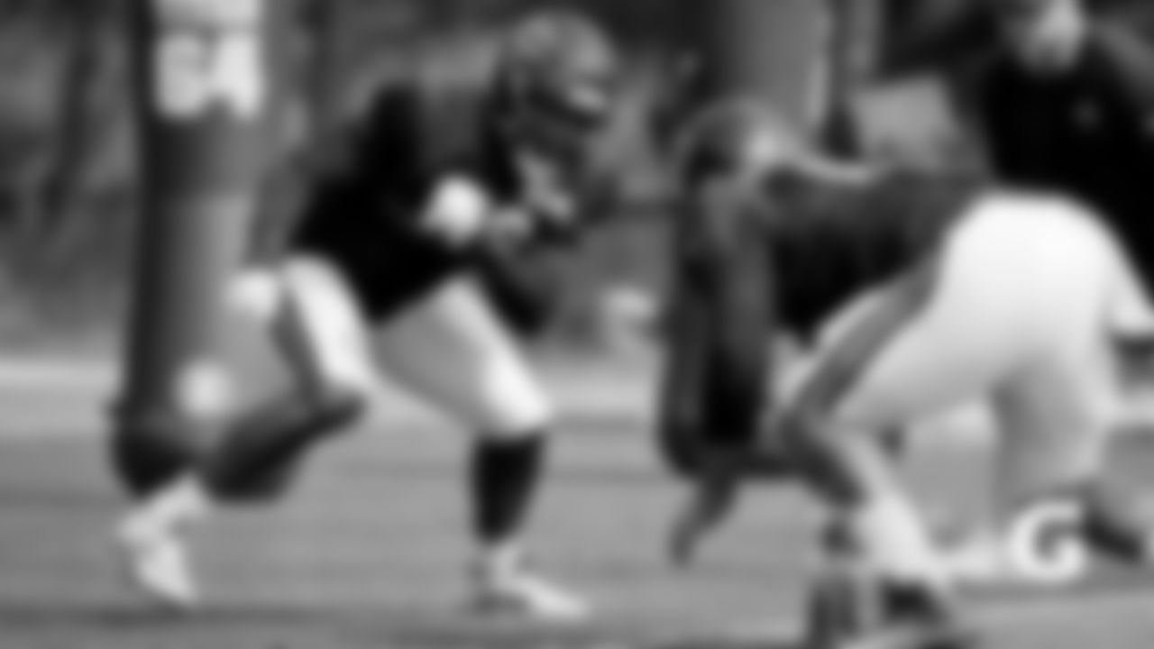 2022_InSeason_Practice_D2_003