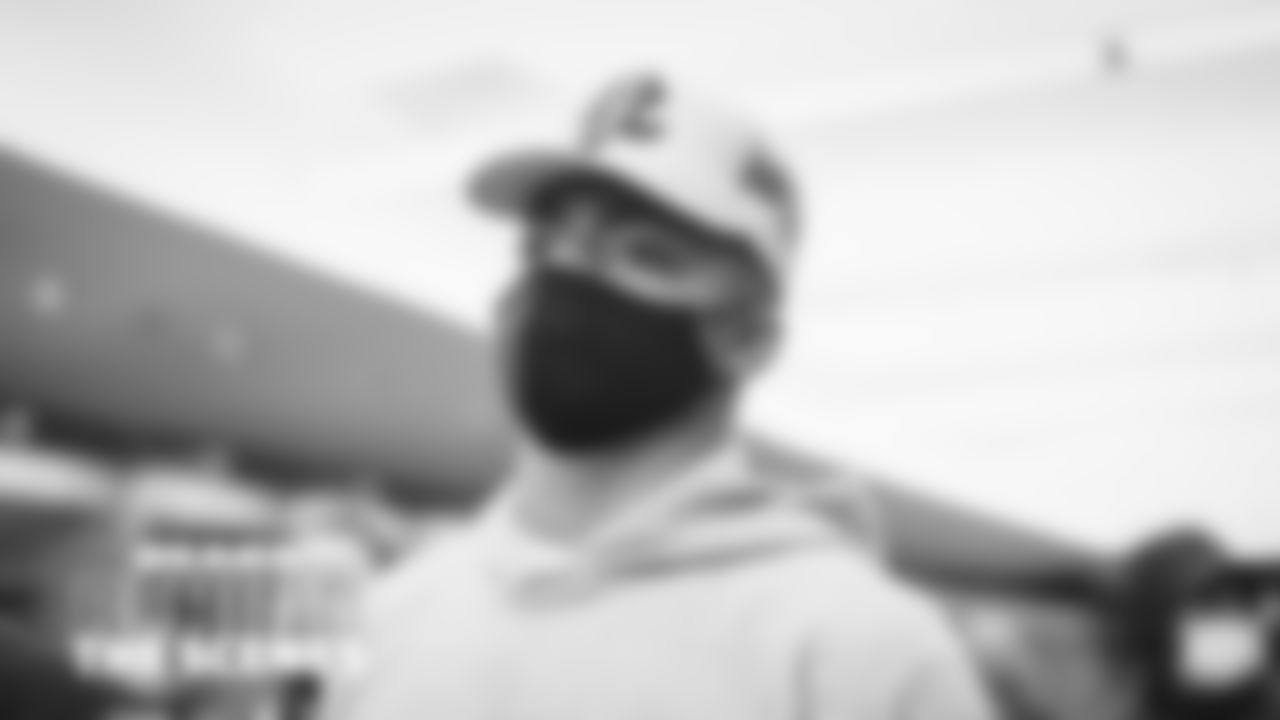2021_Fields_Soldier_Tour_009