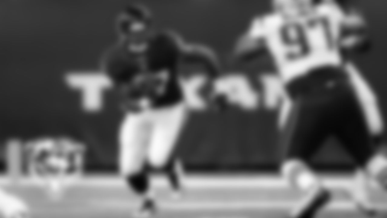 2017-08-19-foreman-aaron-m-sprecher