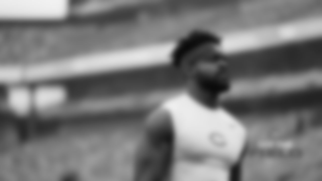 otf-17-120218