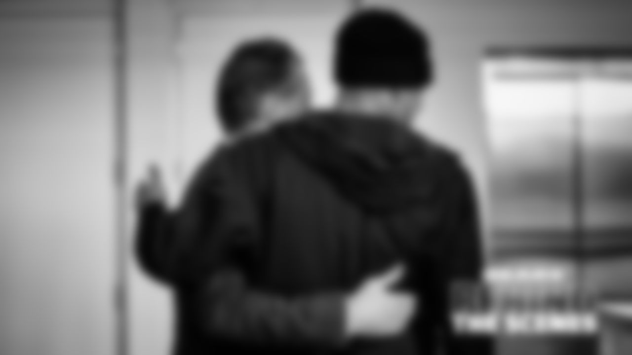 2022_Eberflus+Poles_BTS_034