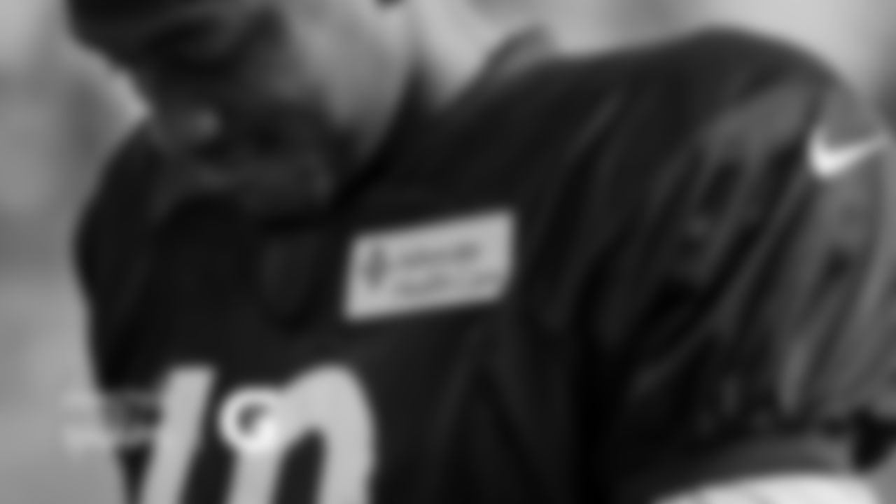 2021_InSeason_Practice_D8_005