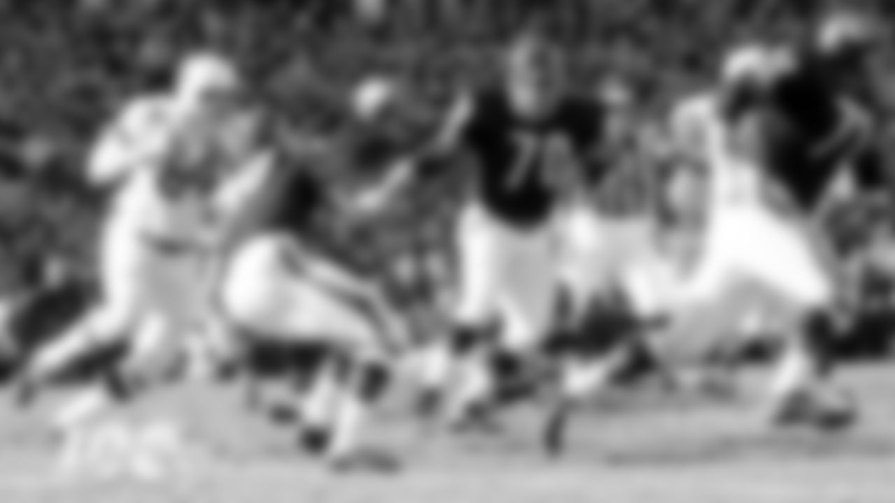 93. Herman Lee, T
1958-66