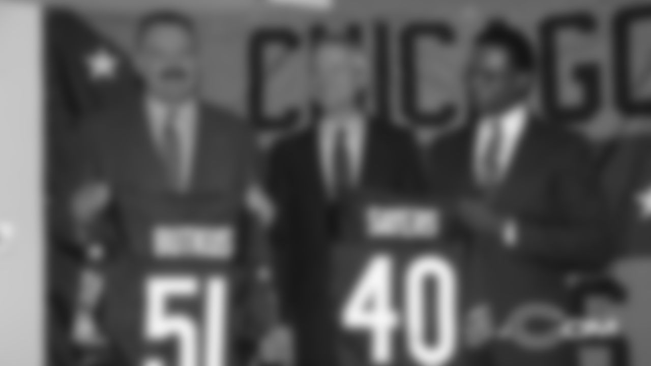 2020_Gale_Sayers_004