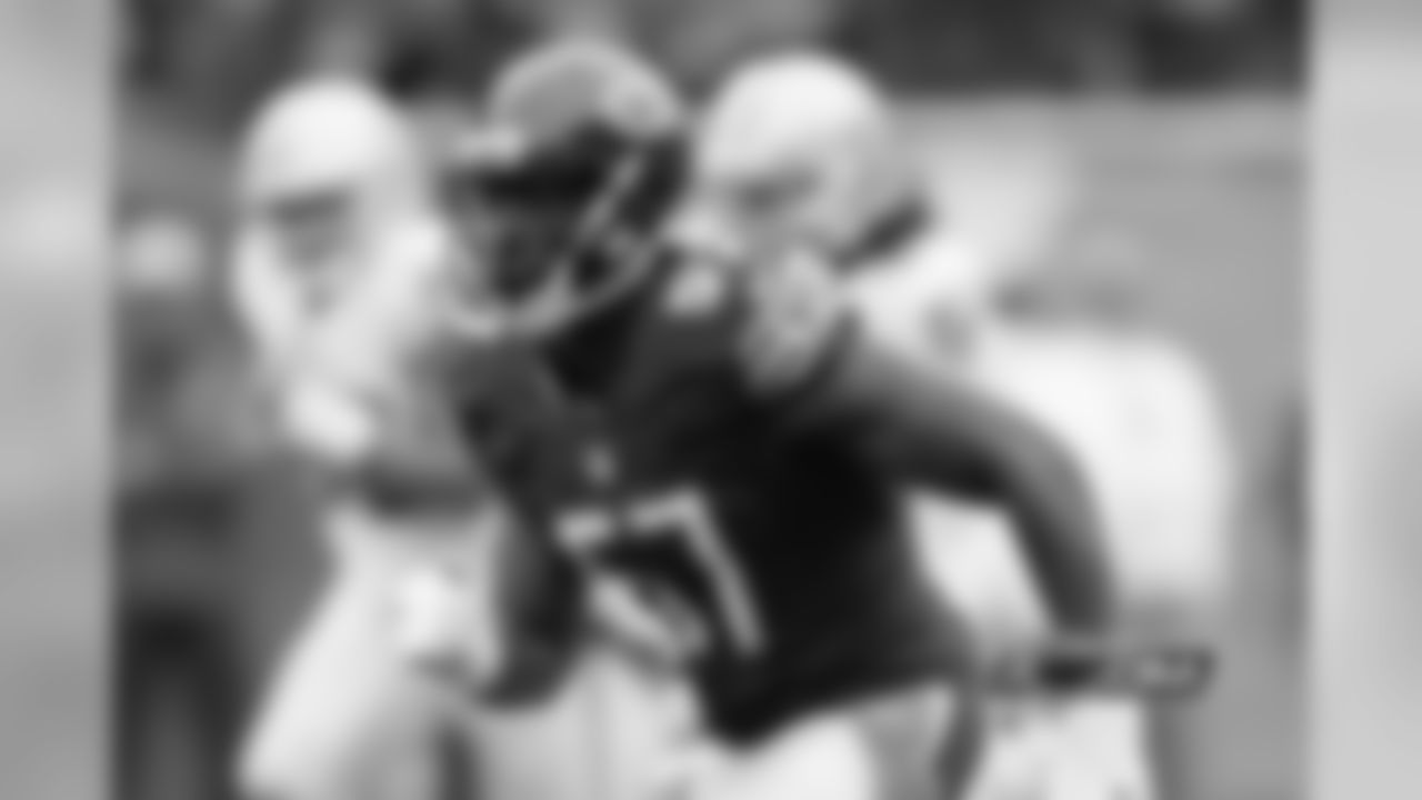 LB Lamin Barrow