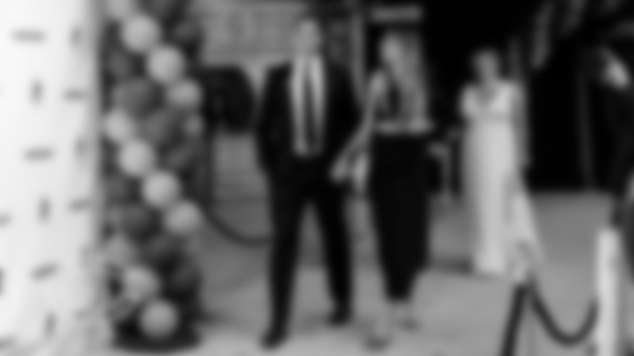 2022_Gala_029