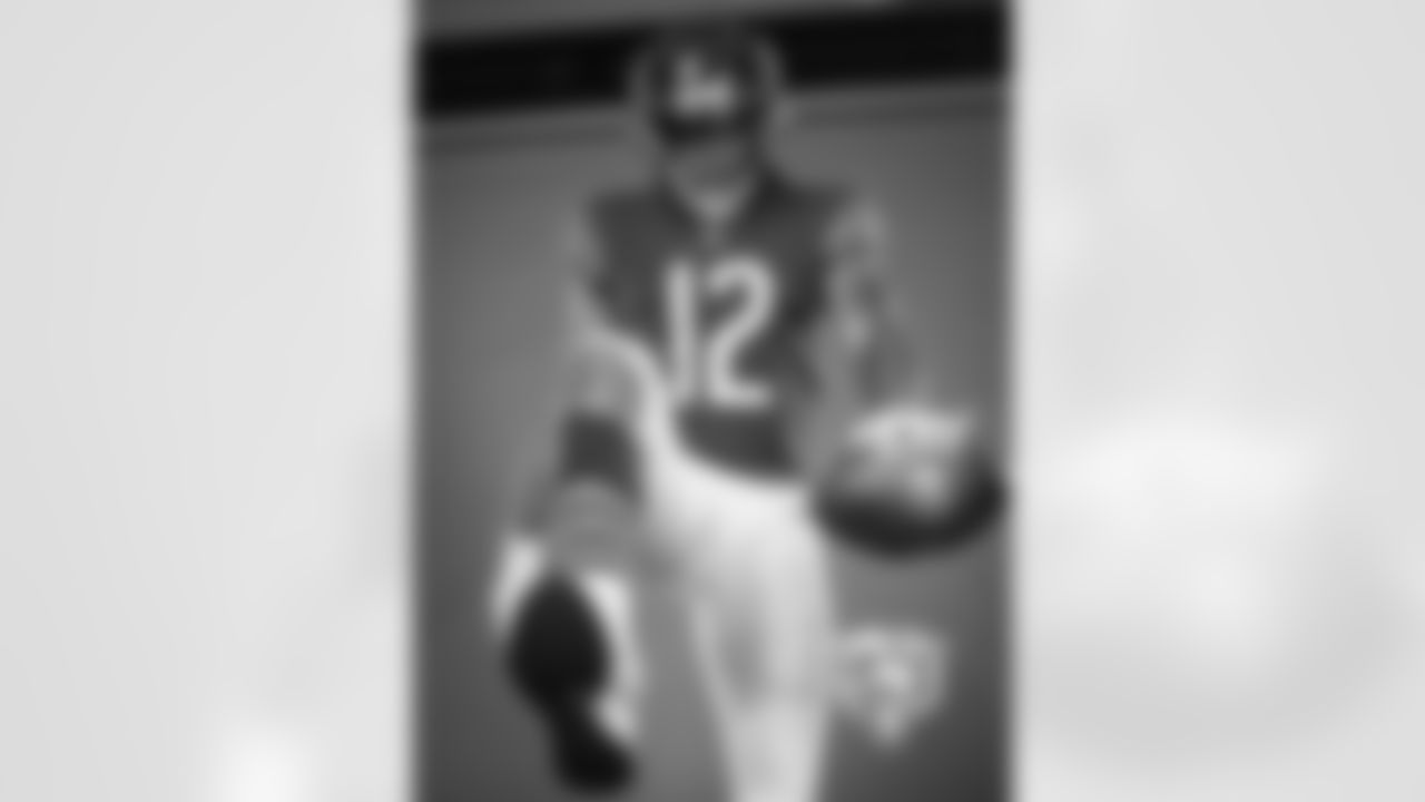 2023_Photoshoot_012