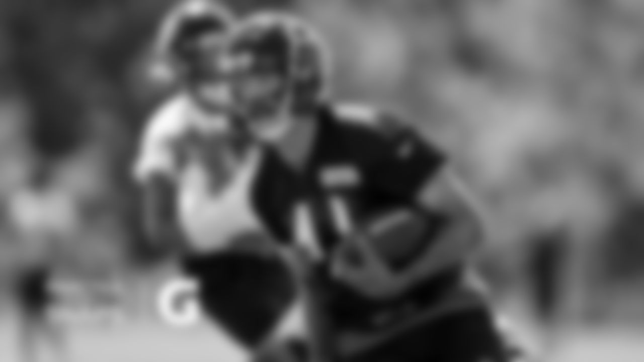 2022_Mini_Camp_067