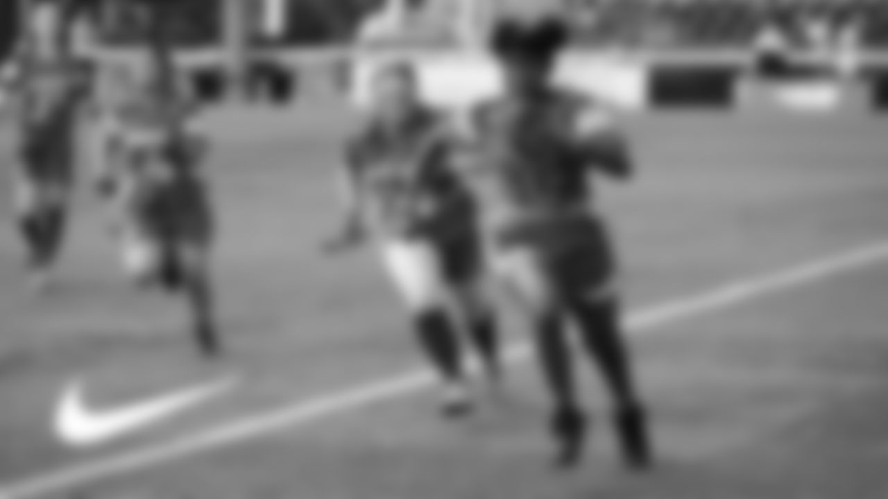 girls-flag-final-15