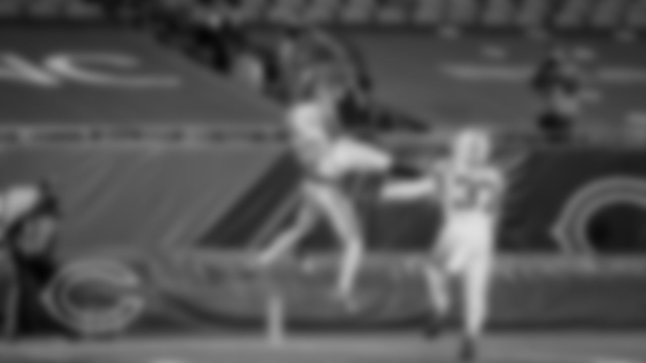2021_Top100_Robinson_012