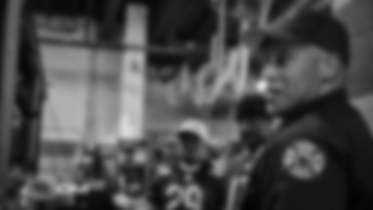 2020_Firehouse_Visit_004
