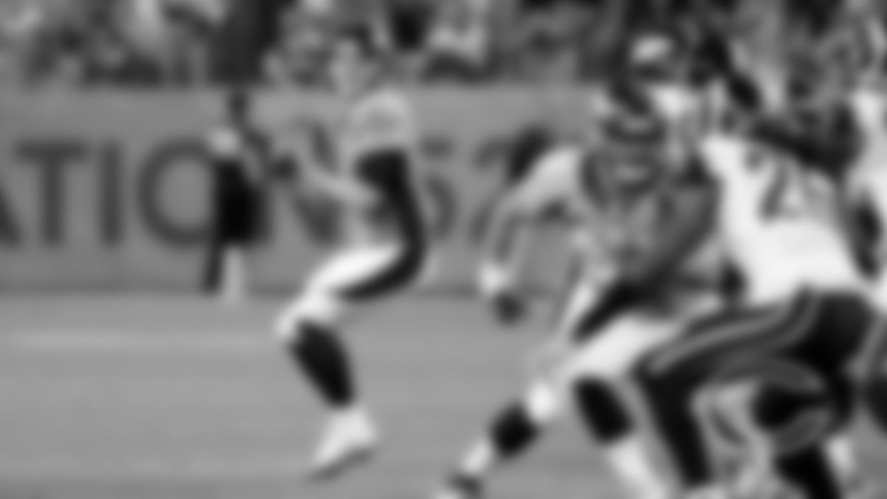 Siemian_Trevor_004