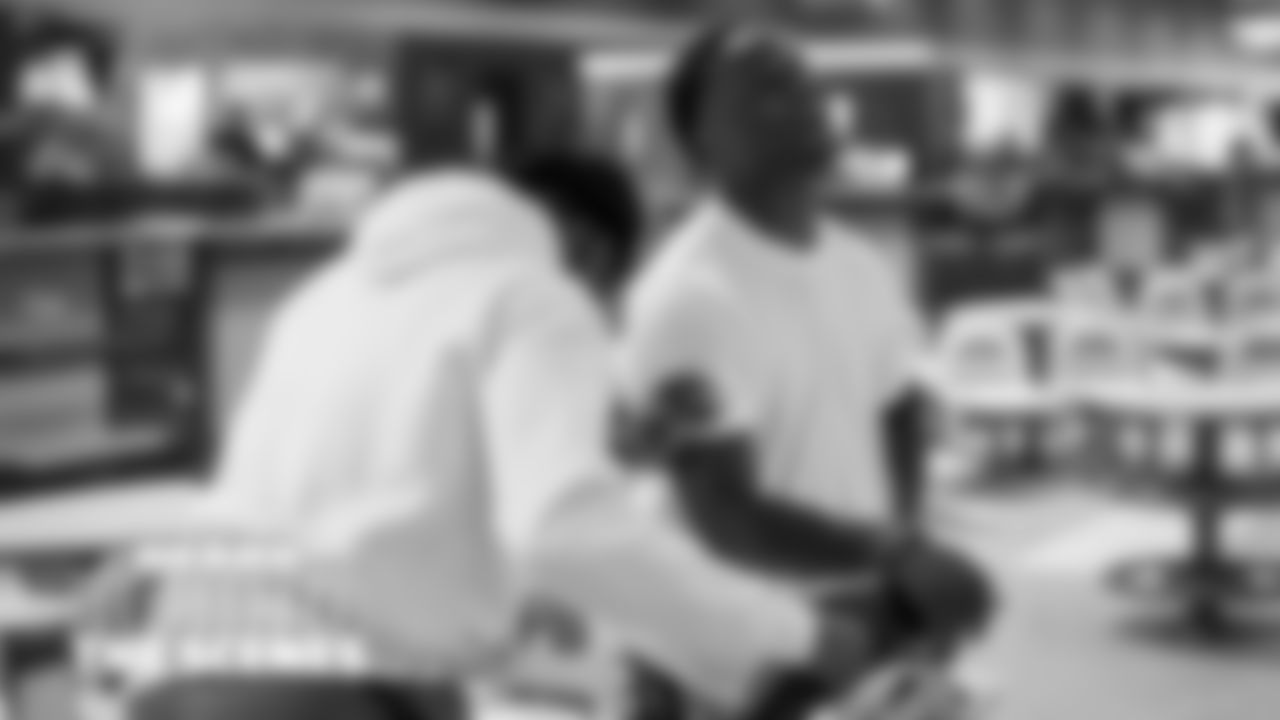2021_Mooney_Montgomery_Bowling_022