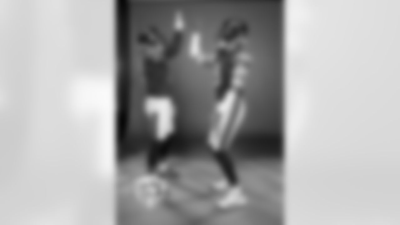2023_Photoshoot_095