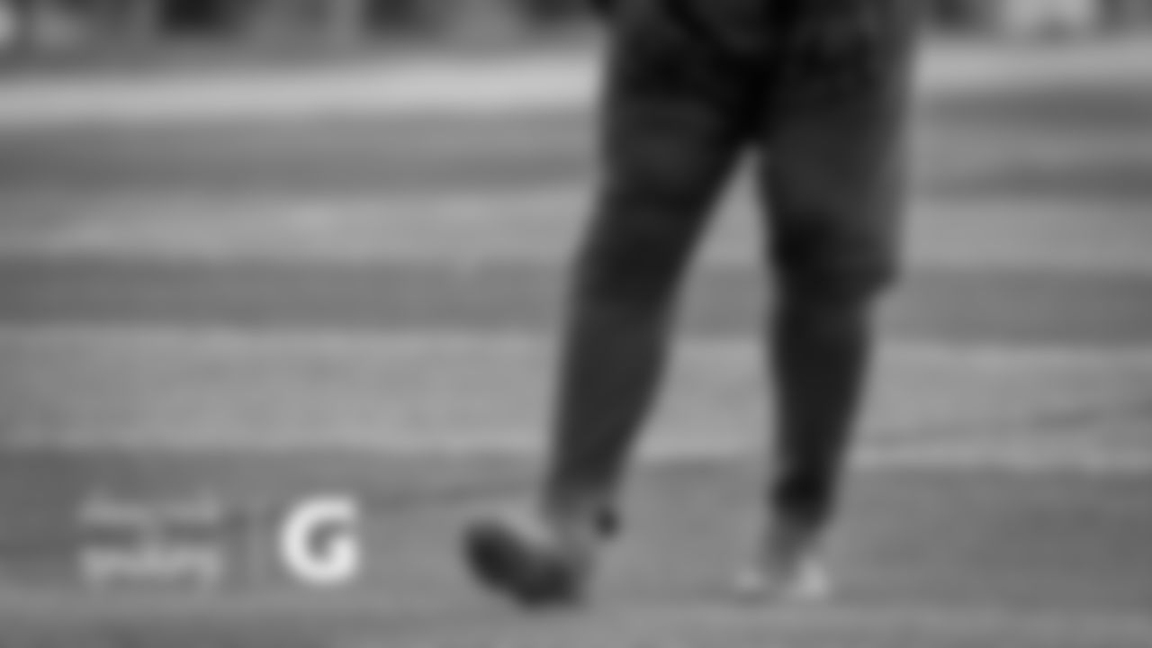 2019_Practice_D7_012