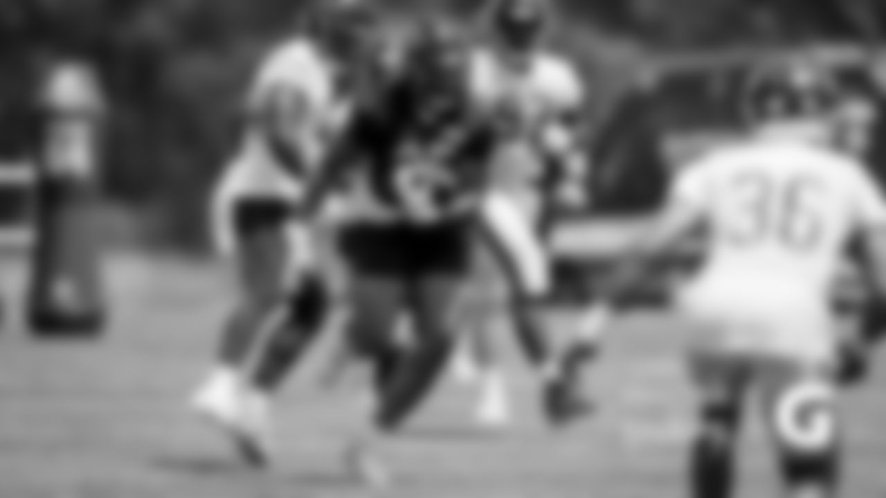 2022_Mini_Camp_044