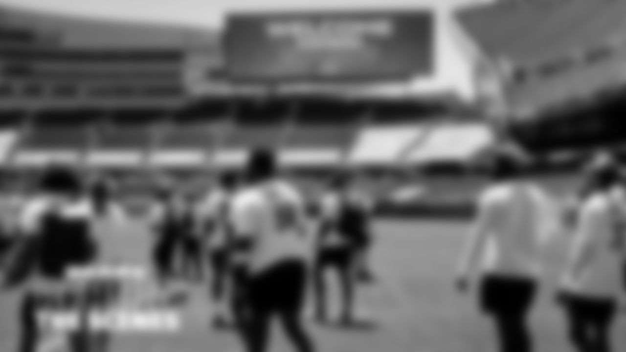 2022_Rookie_Tour_048