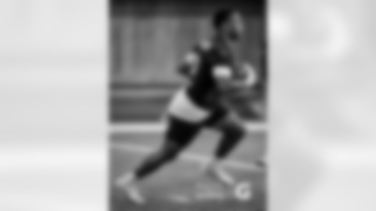 2022_InSeason_Practice_D13_020
