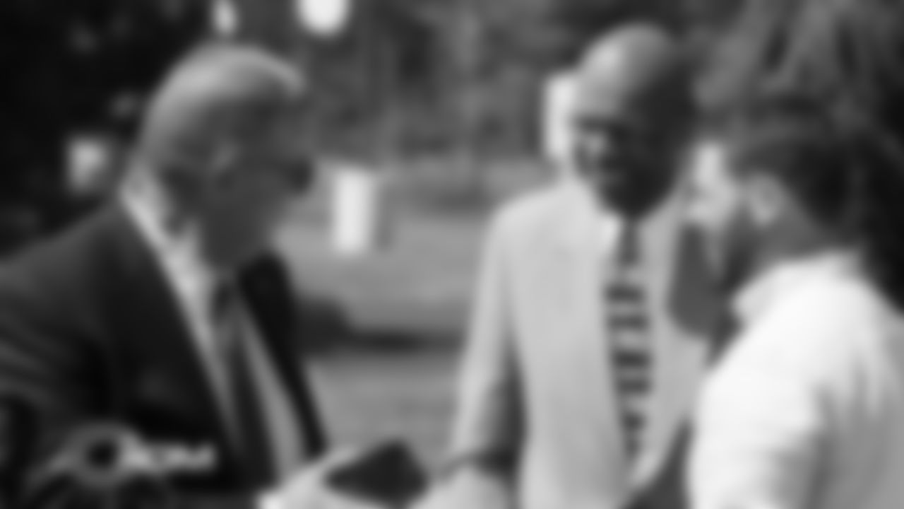 2020_Gale_Sayers_008