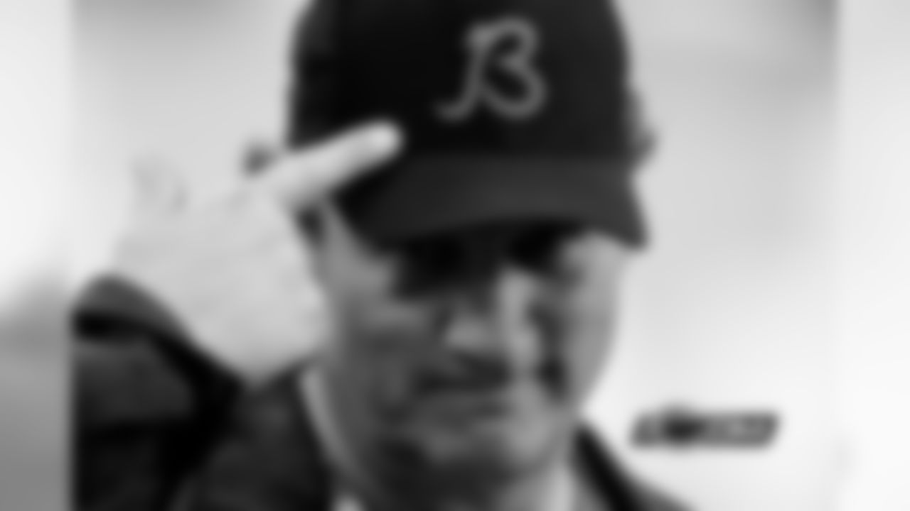 @JimBelushi