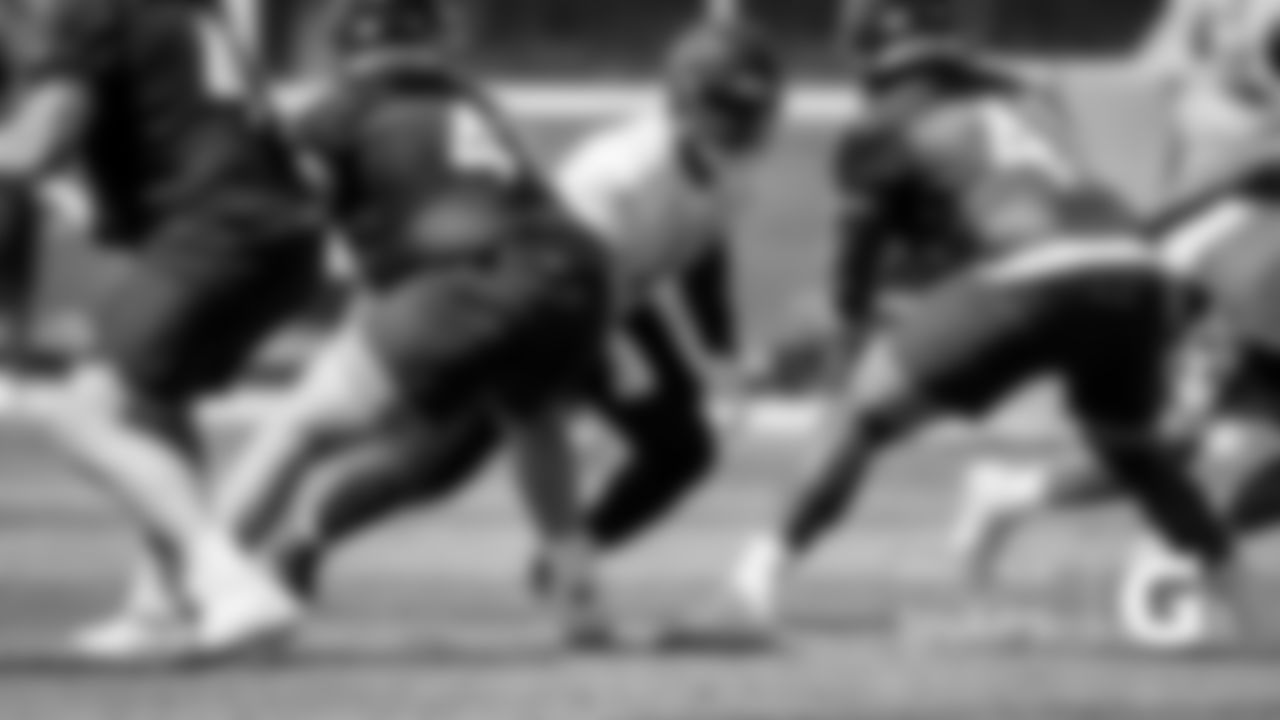 2022_Mini_Camp_085