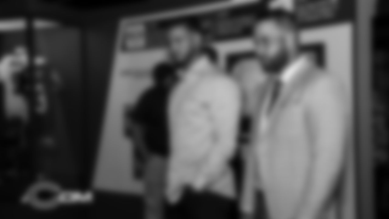 2018_HOF_Visit_008