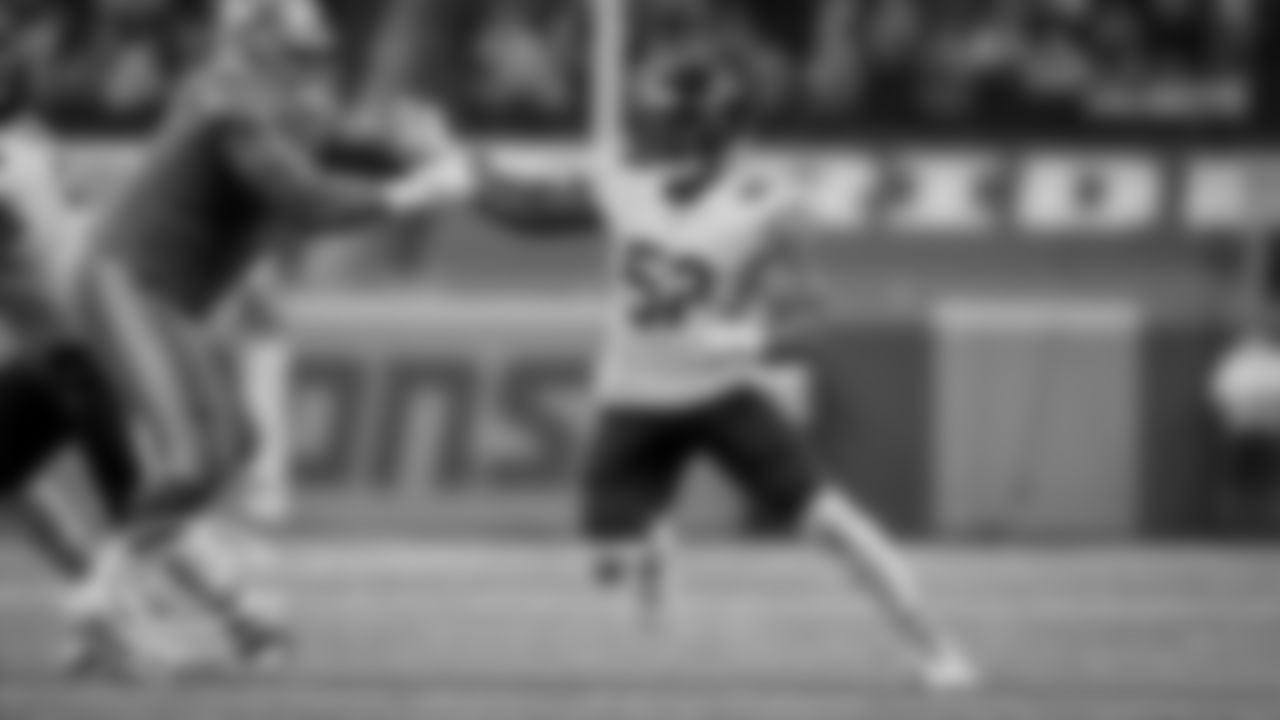 2021_Top100_Mack_002