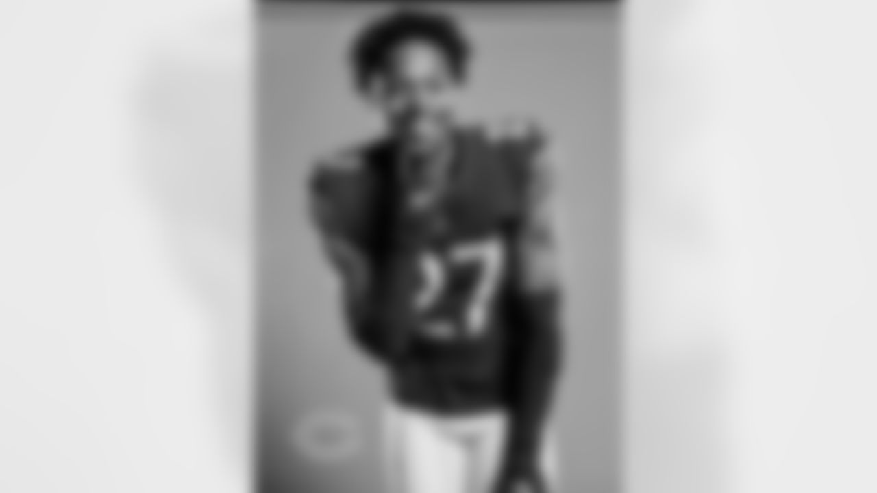 DB Thomas Graham Jr.