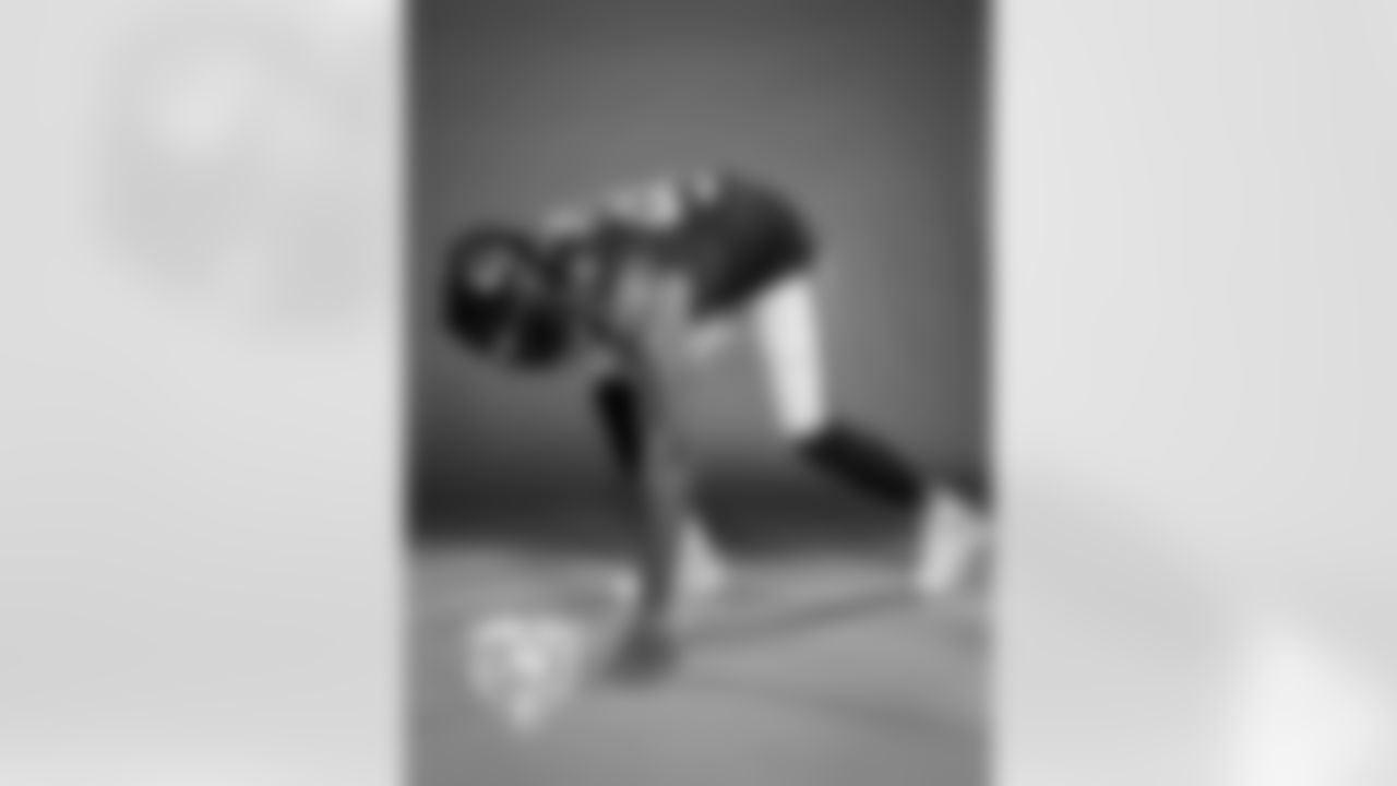 2023_Photoshoot_090