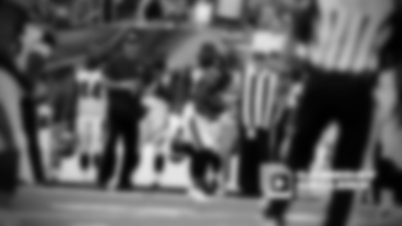 gameday-19-080918